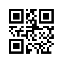 qr_code
