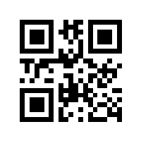 qr_code