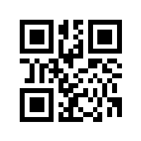 qr_code