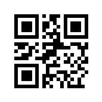 qr_code