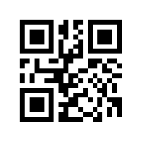 qr_code