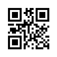 qr_code