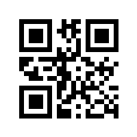 qr_code
