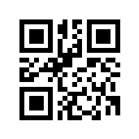 qr_code
