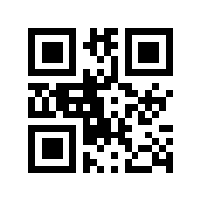 qr_code