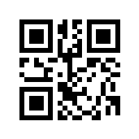 qr_code