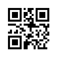 qr_code