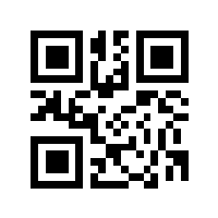 qr_code