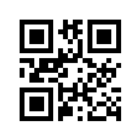qr_code