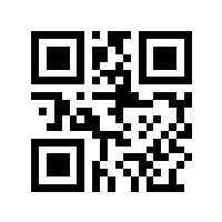qr_code