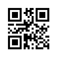 qr_code