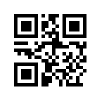 qr_code
