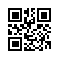qr_code