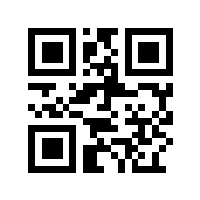 qr_code