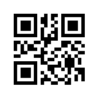 qr_code