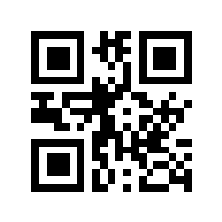 qr_code