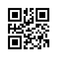 qr_code