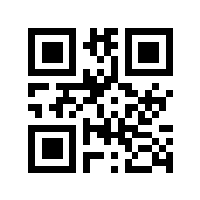 qr_code