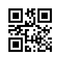 qr_code