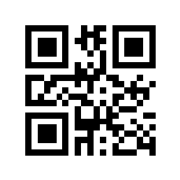 qr_code