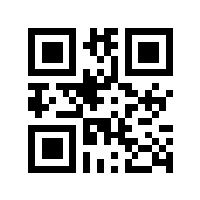 qr_code