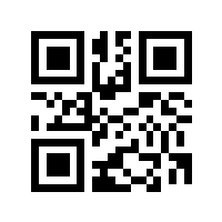 qr_code