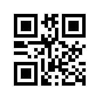 qr_code