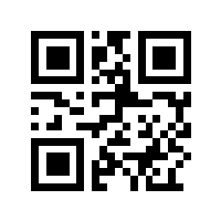 qr_code