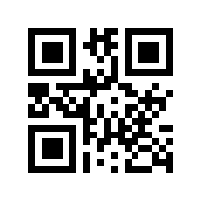 qr_code