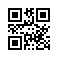 qr_code