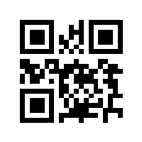 qr_code