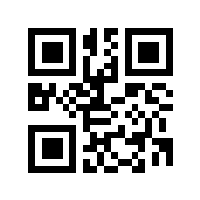 qr_code