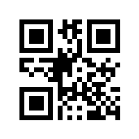 qr_code