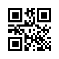qr_code