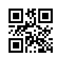 qr_code
