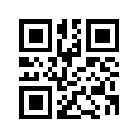qr_code