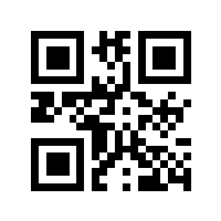 qr_code