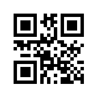 qr_code