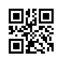 qr_code