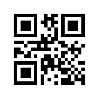 qr_code