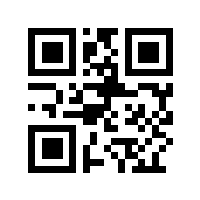 qr_code