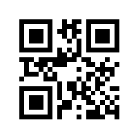 qr_code