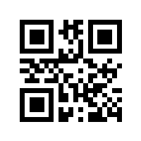 qr_code