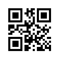 qr_code