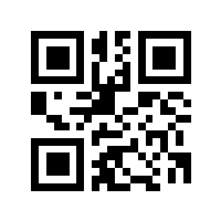 qr_code