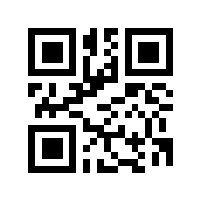 qr_code