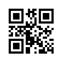 qr_code