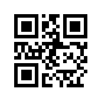 qr_code