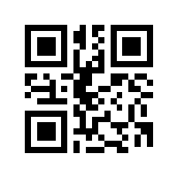 qr_code