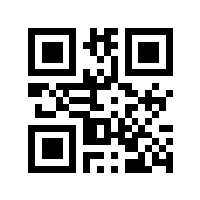 qr_code